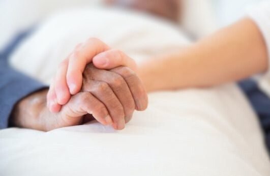End of life patient care in home hospice near me in LA County, San Bernardino County and Orange County (2)