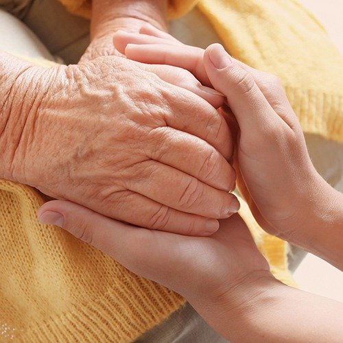 Home-Health-Services-Nurse-Care-at-Home-Serving-San-Bernardino-County-LA-County-and-Orange-County-Medicare-Covered