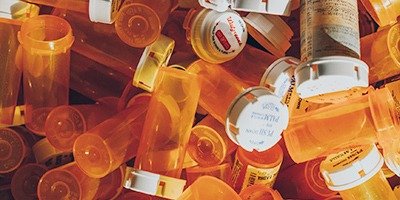 Hospice care near me that offers prescription delivery services in Los Angeles County, San Bernardino County and Orange County for end-of-life support