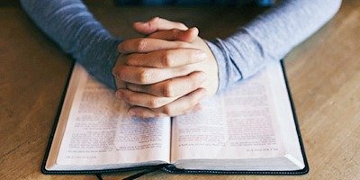 Hospice care near me that offers spiritual services in Los Angeles County, San Bernardino County and Orange County for end-of-life support