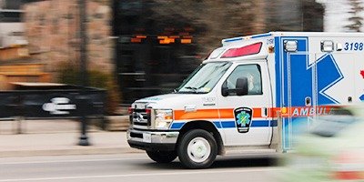 Medical Transport near me hospice care services at home