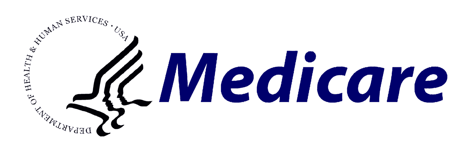Medicare-Logo