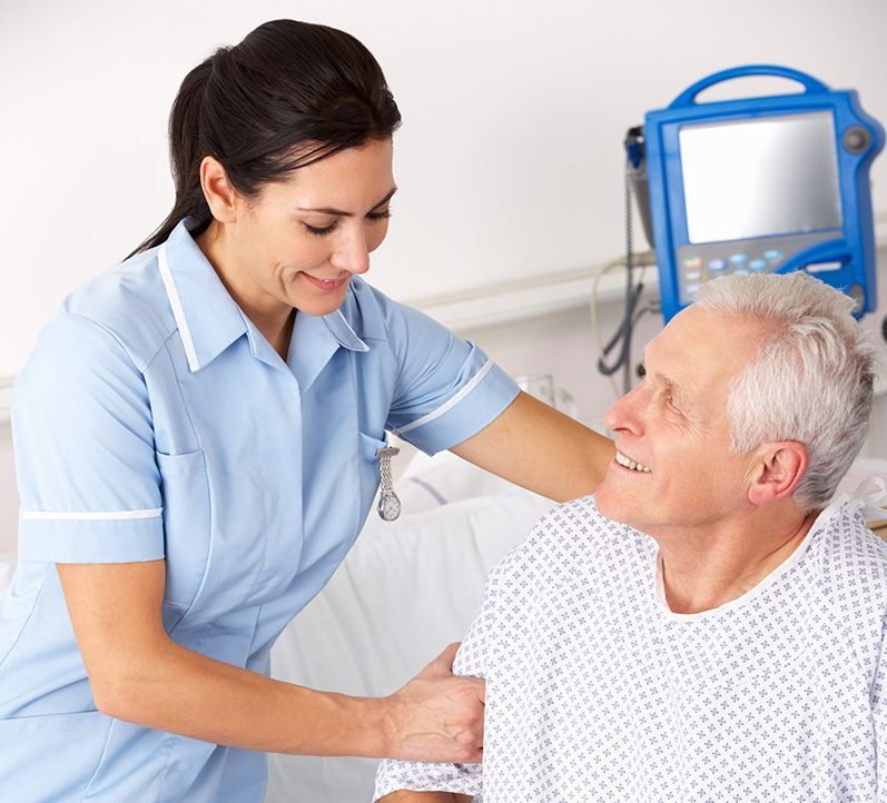 Sincere-Hospice-Care-Home-Services-in-California